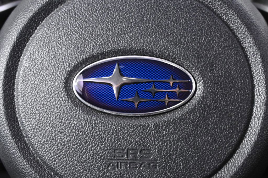 Used 2018 Subaru Crosstrek 2.0i Limited w/ Popular Package #3 image 37