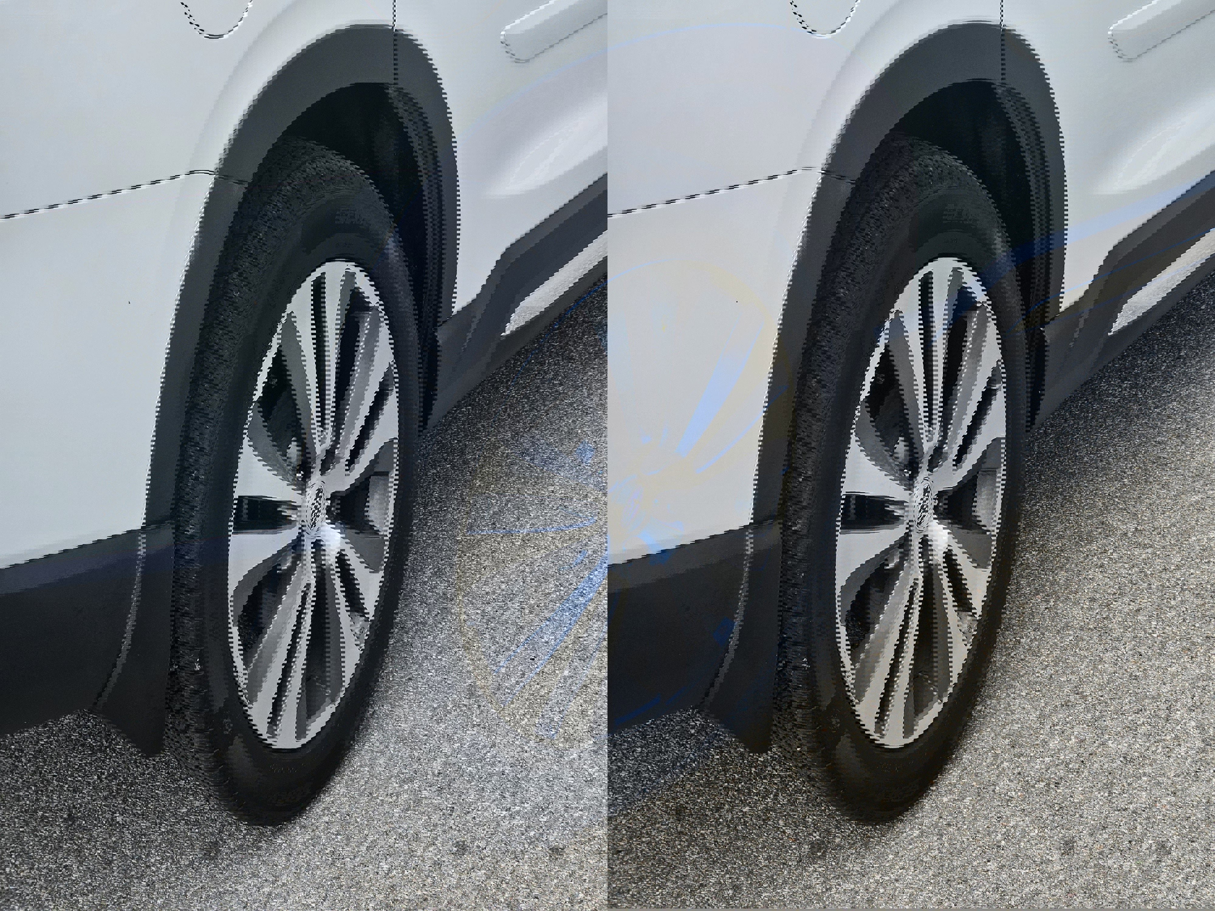 Used 2021 Subaru Ascent Limited w/ Technology Package image 10