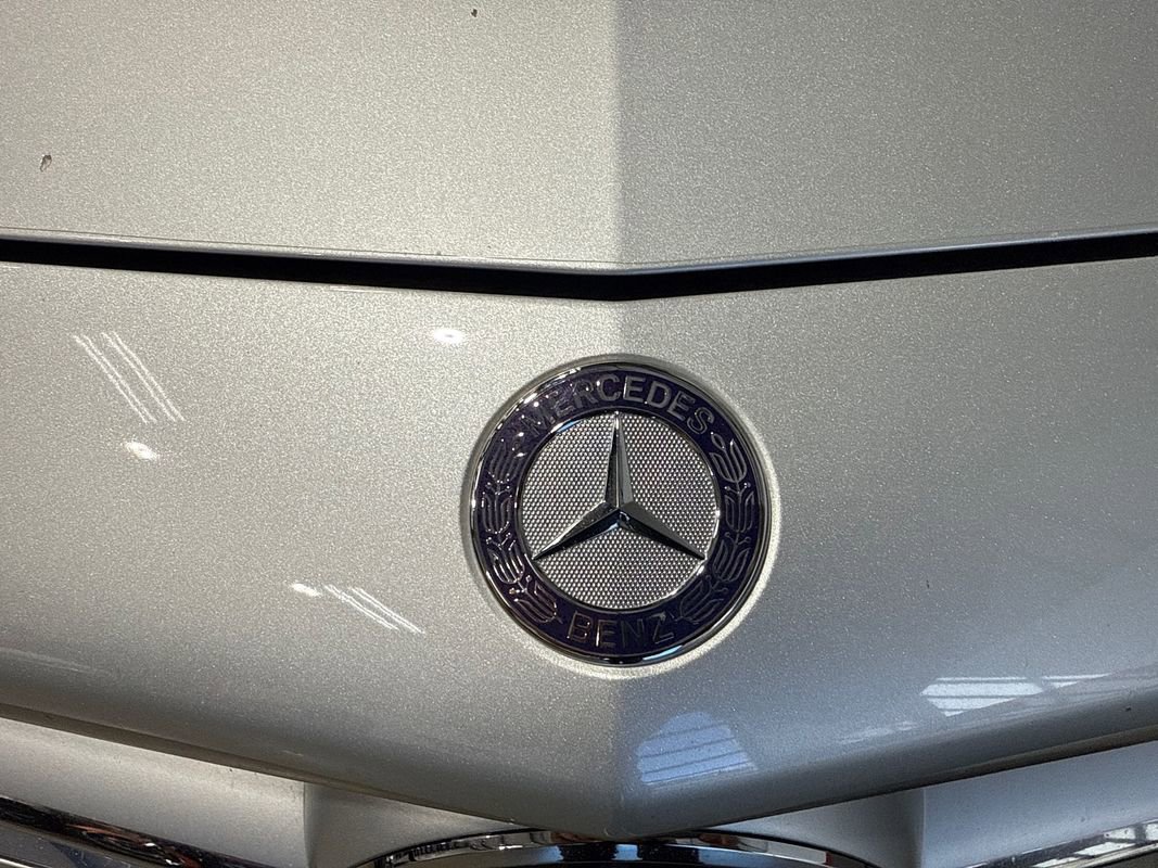 Used 2014 Mercedes-Benz CLS 550 4MATIC image 83