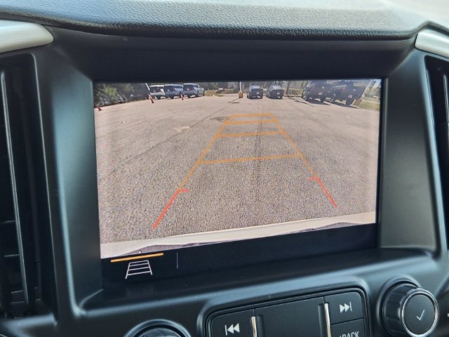 Used 2020 GMC Terrain SLT w/ Preferred Package FWD image 29