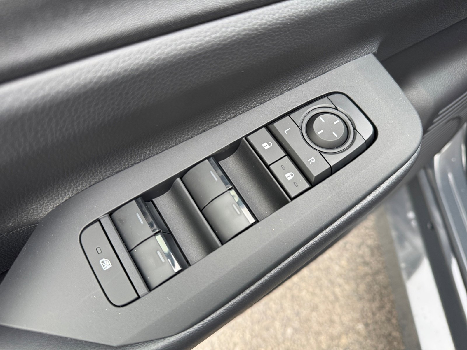 New 2026 Toyota Prius Plug-In Hybrid image 20