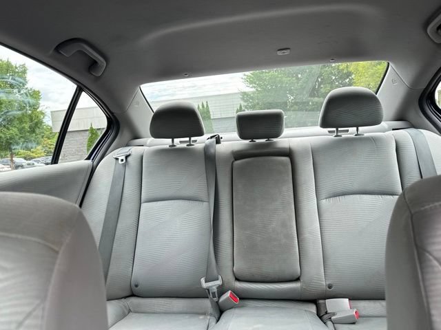 Used 2015 Honda Accord LX image 10
