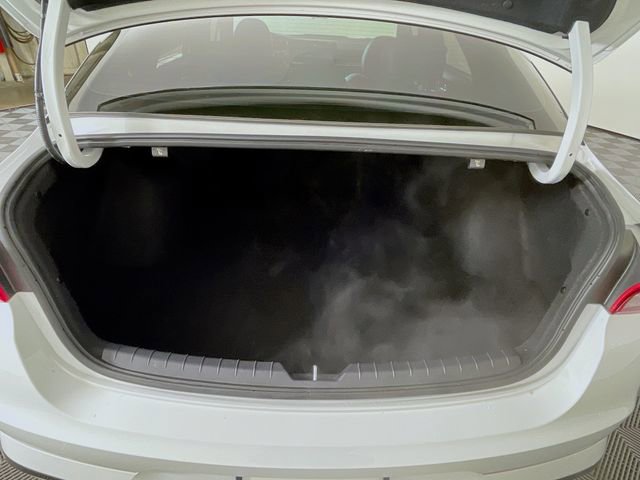 Used 2024 Kia K5 GT-Line image 27