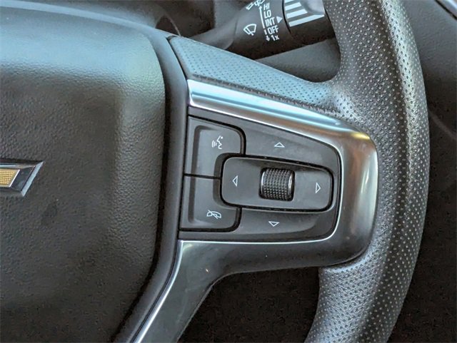 Used 2024 Chevrolet Blazer LT image 20