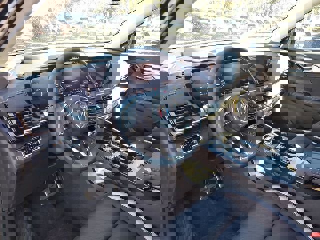 New 2026 Buick Envision Sport Touring AWD/4WD image 20