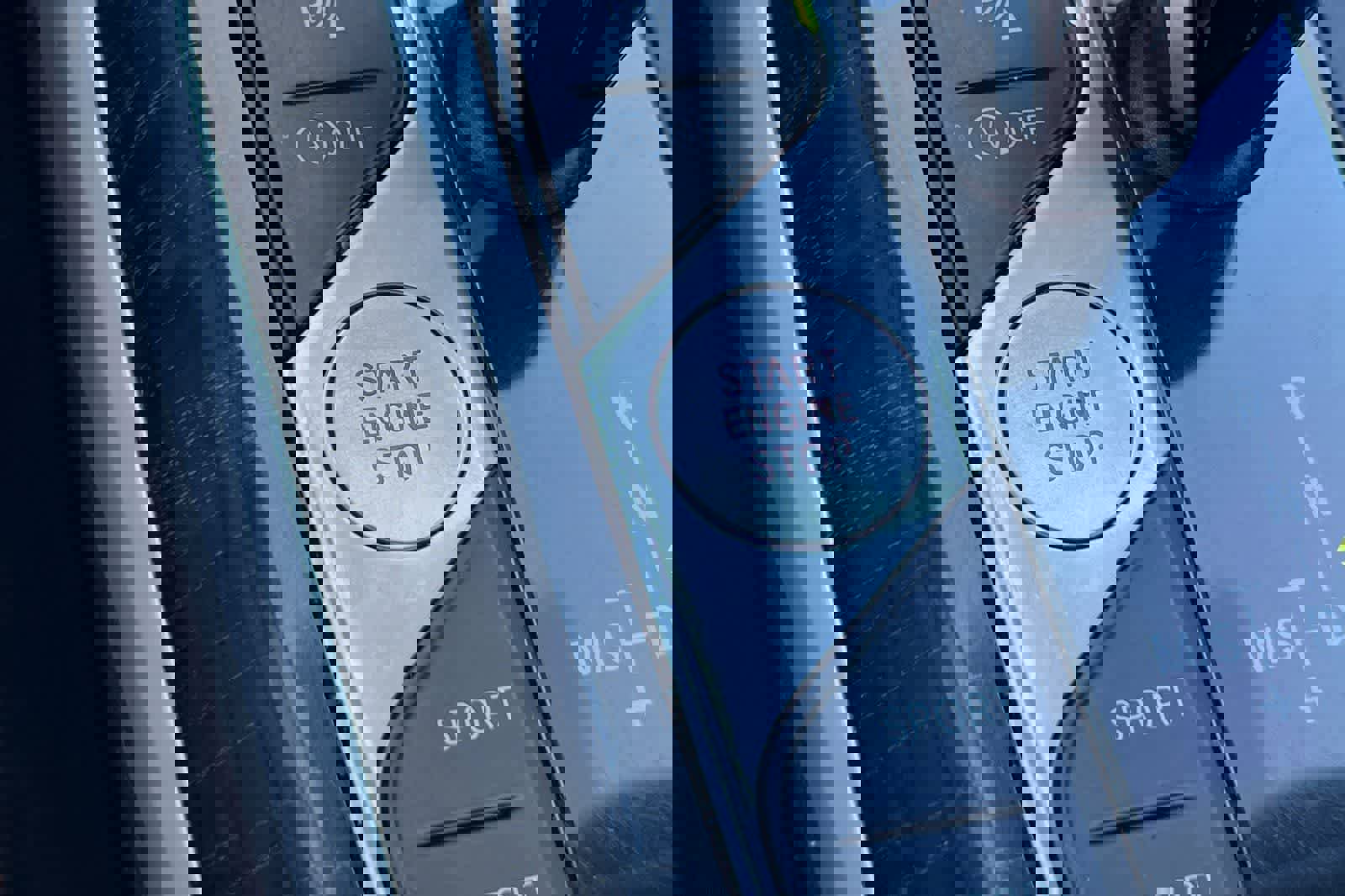 Used 2020 BMW M340i w/ Driving Assistance Package RWD image 24