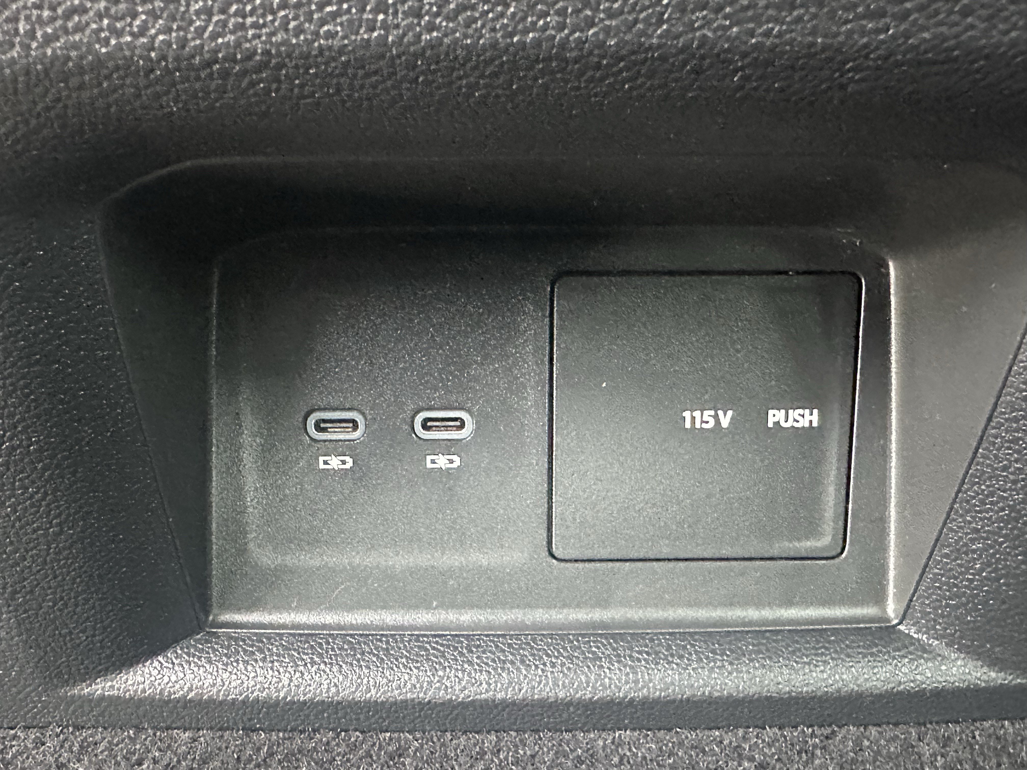 Used 2022 Volkswagen Atlas SEL R-Line AWD/4WD image 20