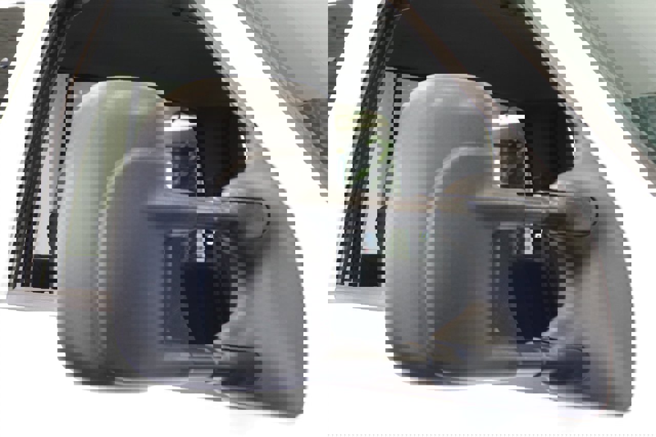 Used 2002 Ford F250 XLT image 61