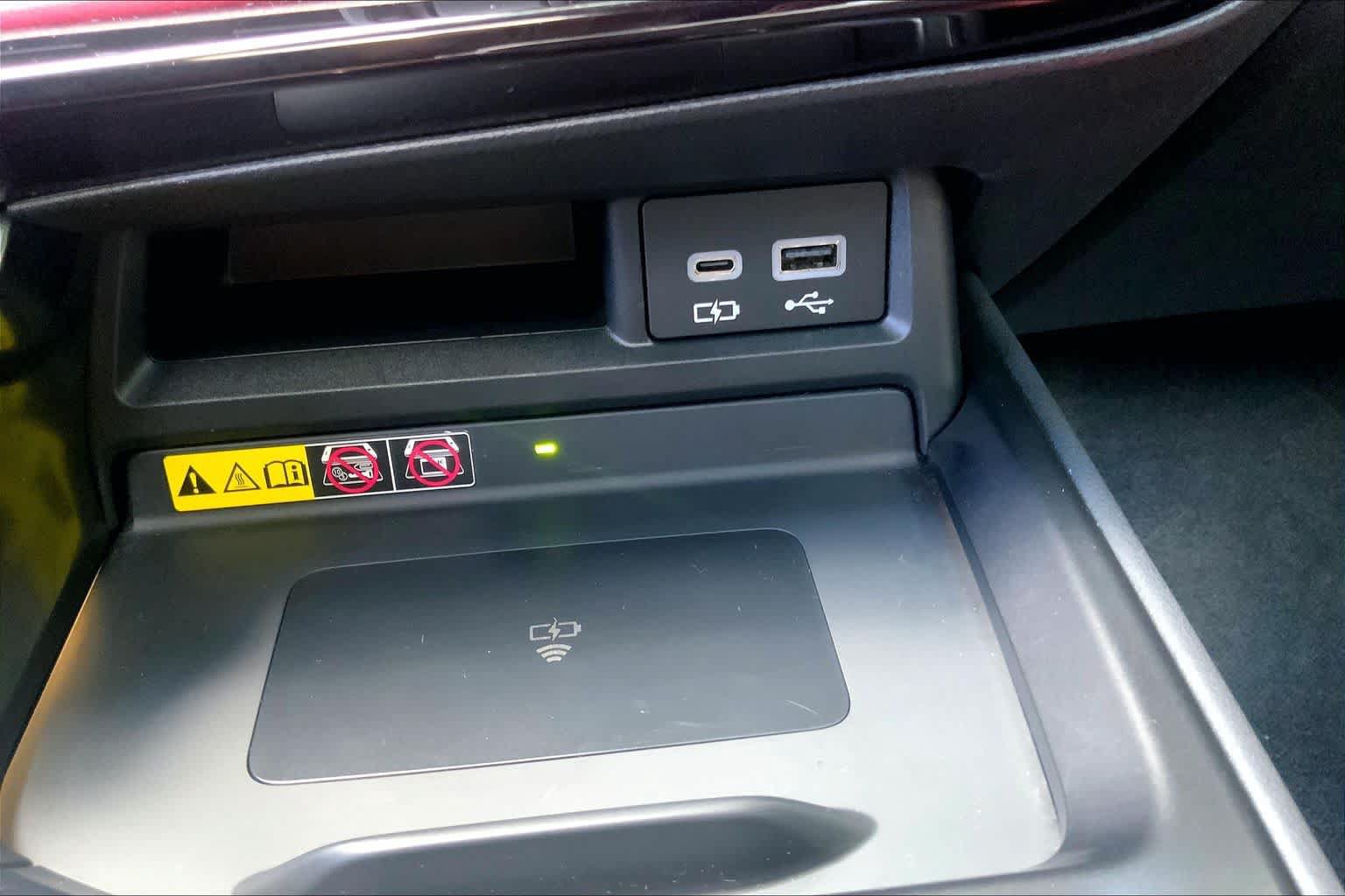 Used 2023 Lexus NX 350 F Sport AWD/4WD image 34