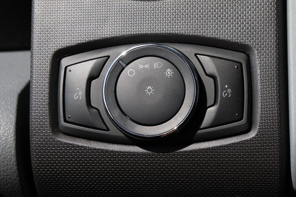 New 2026 Ford F750 2WD Regular Cab Super Duty image 15