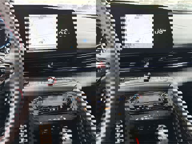 Certified 2025 Hyundai Elantra N Line image 24