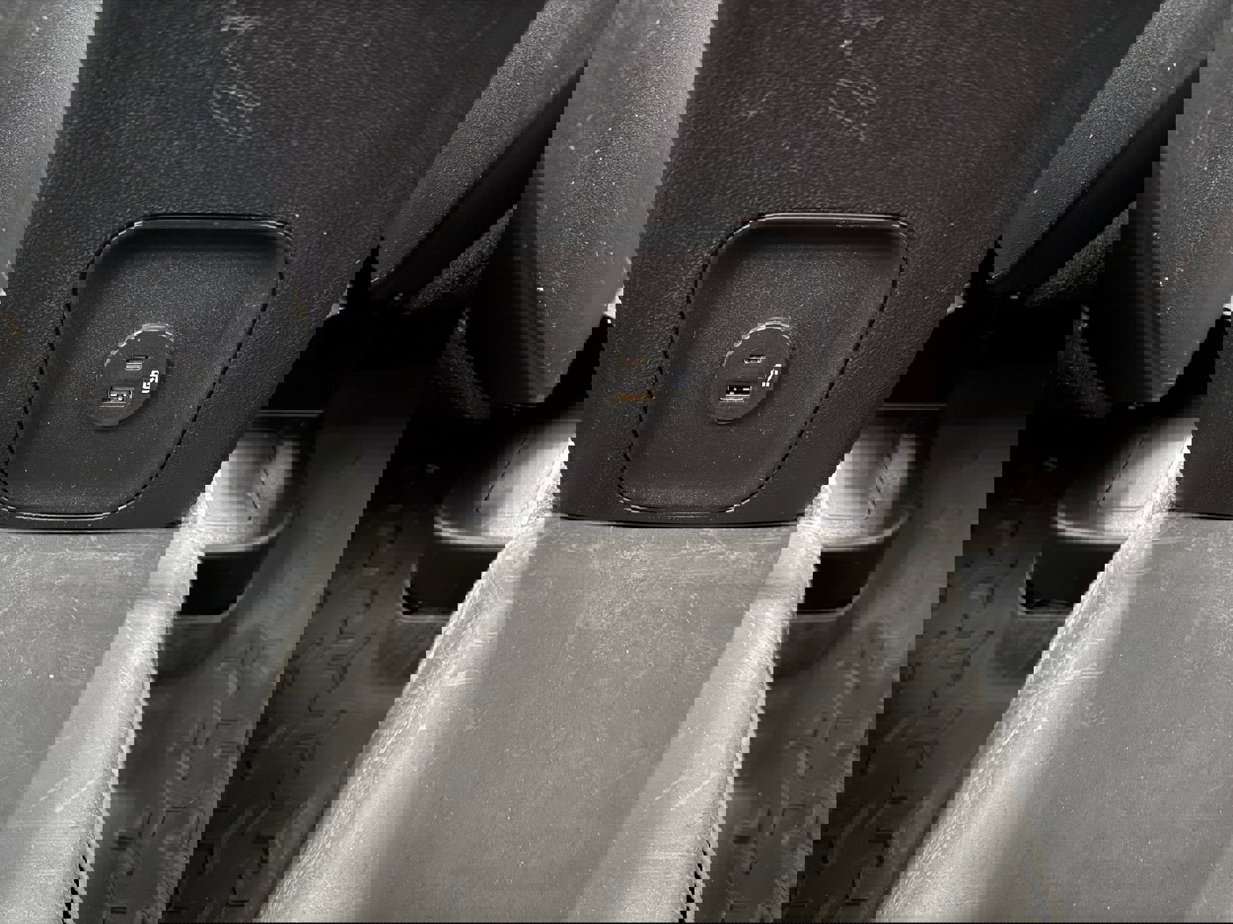 Certified 2023 Ford Bronco Sport Big Bend w/ Convenience Package image 26