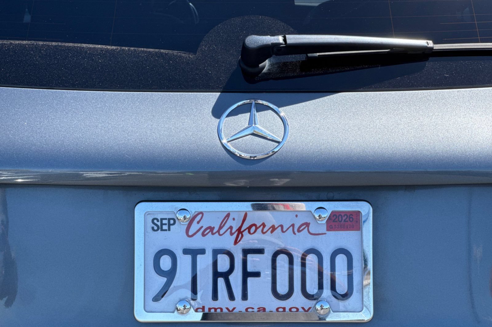 Used 2018 Mercedes-Benz GLC 350e 4MATIC image 48