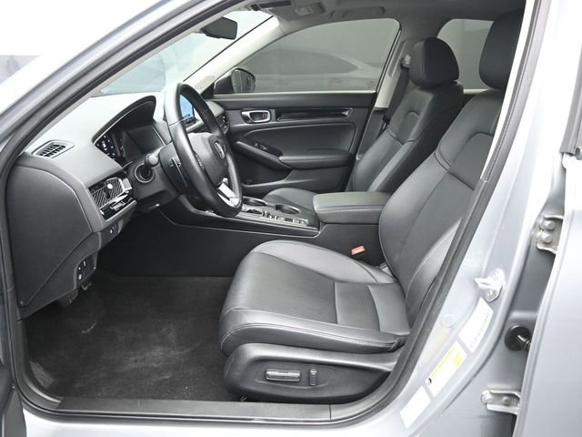 Used 2023 Honda Civic Touring image 24