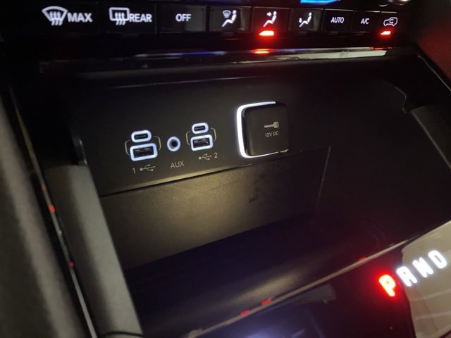 Used 2022 Jeep Grand Cherokee Summit image 55