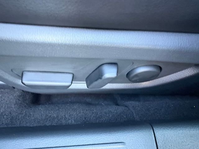 New 2026 MAZDA CX-50 AWD 2.5 Hybrid w/ Weather Package image 17