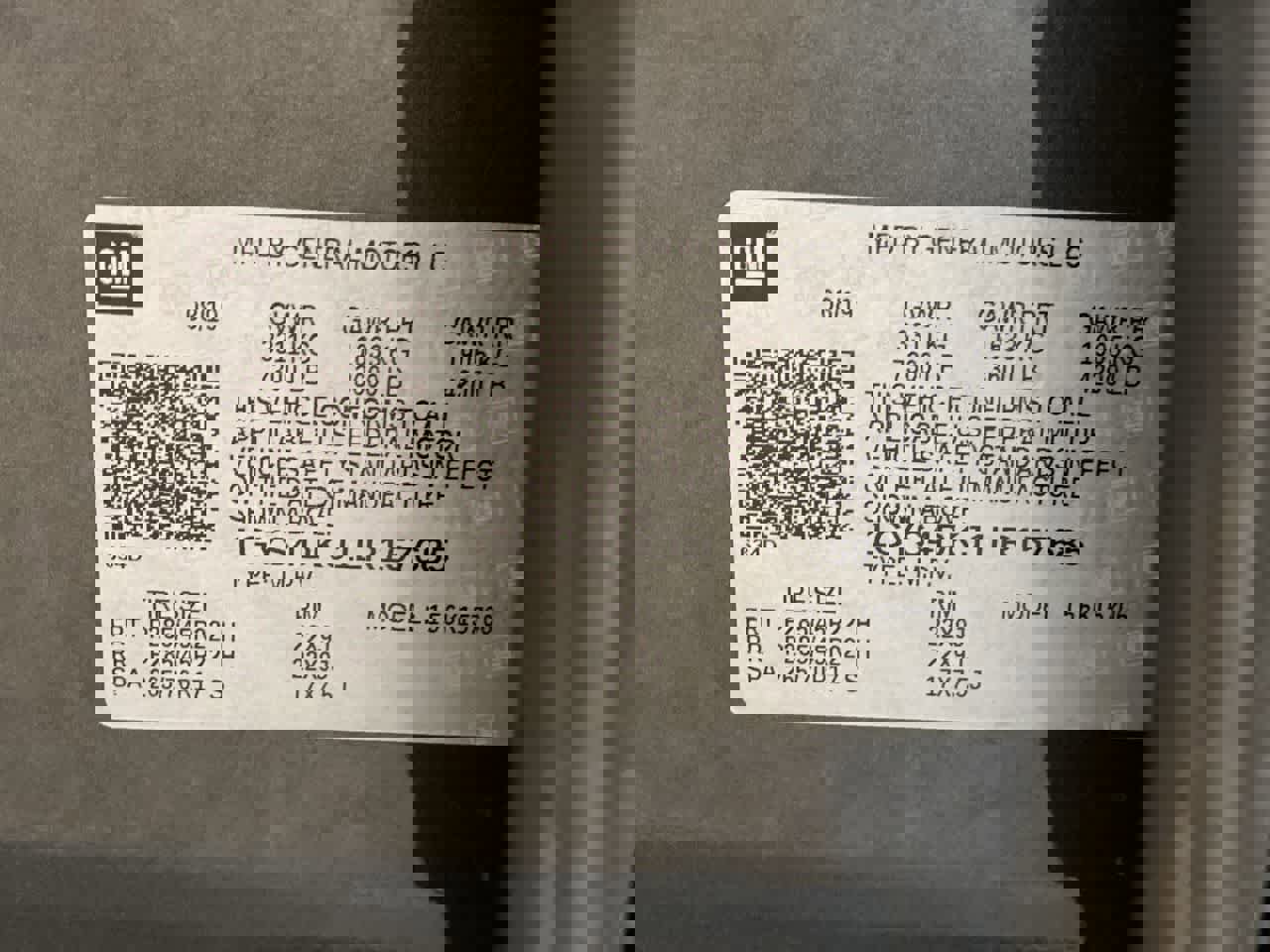 Used 2020 Cadillac Escalade Platinum image 31