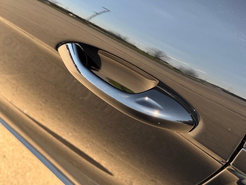 Certified 2024 Porsche 718 Cayman S image 17