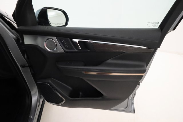 Certified 2025 Buick Enclave Avenir w/ Super Cruise Package image 24