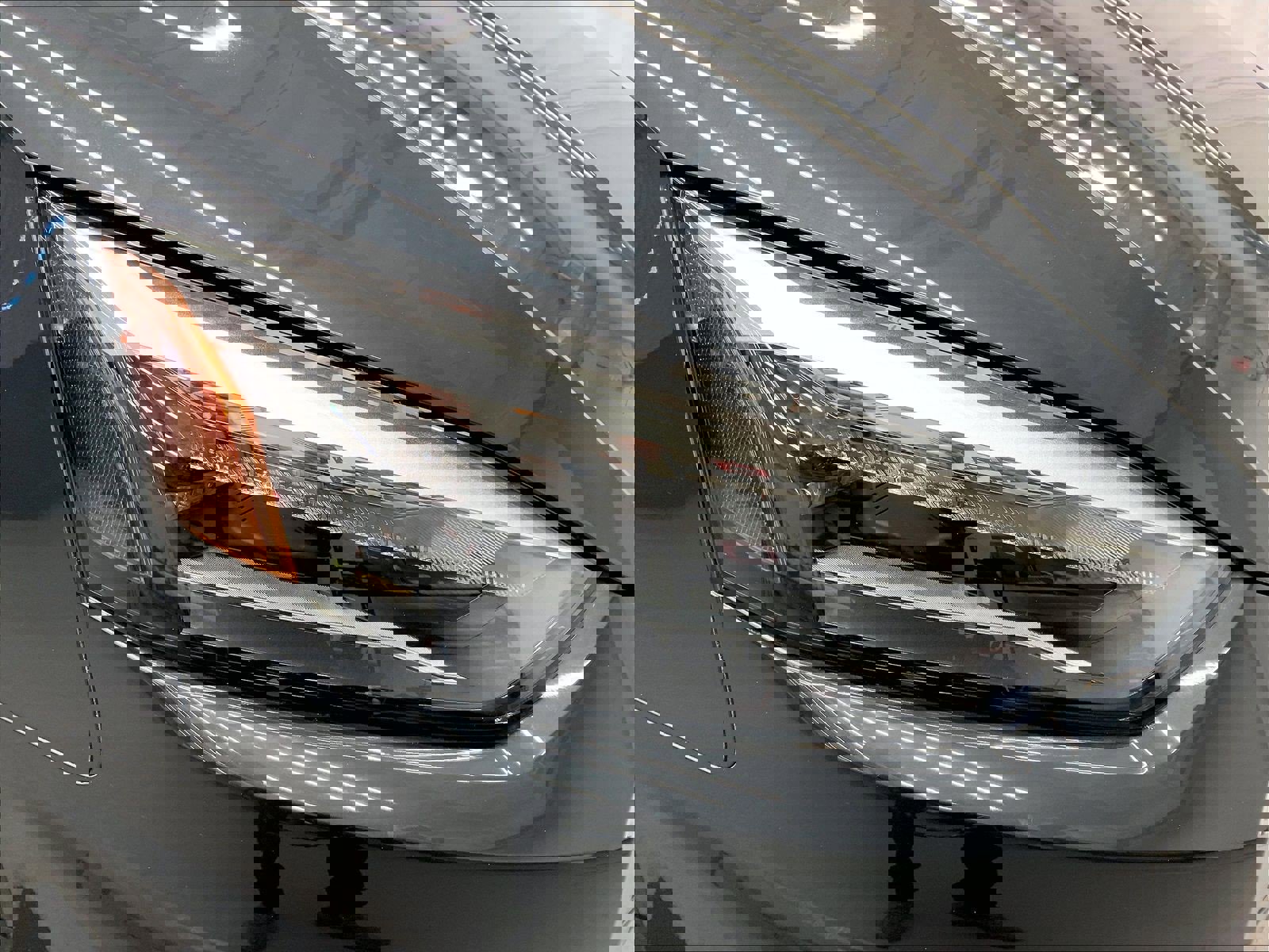 Certified 2022 Audi A5 2.0T Premium image 27