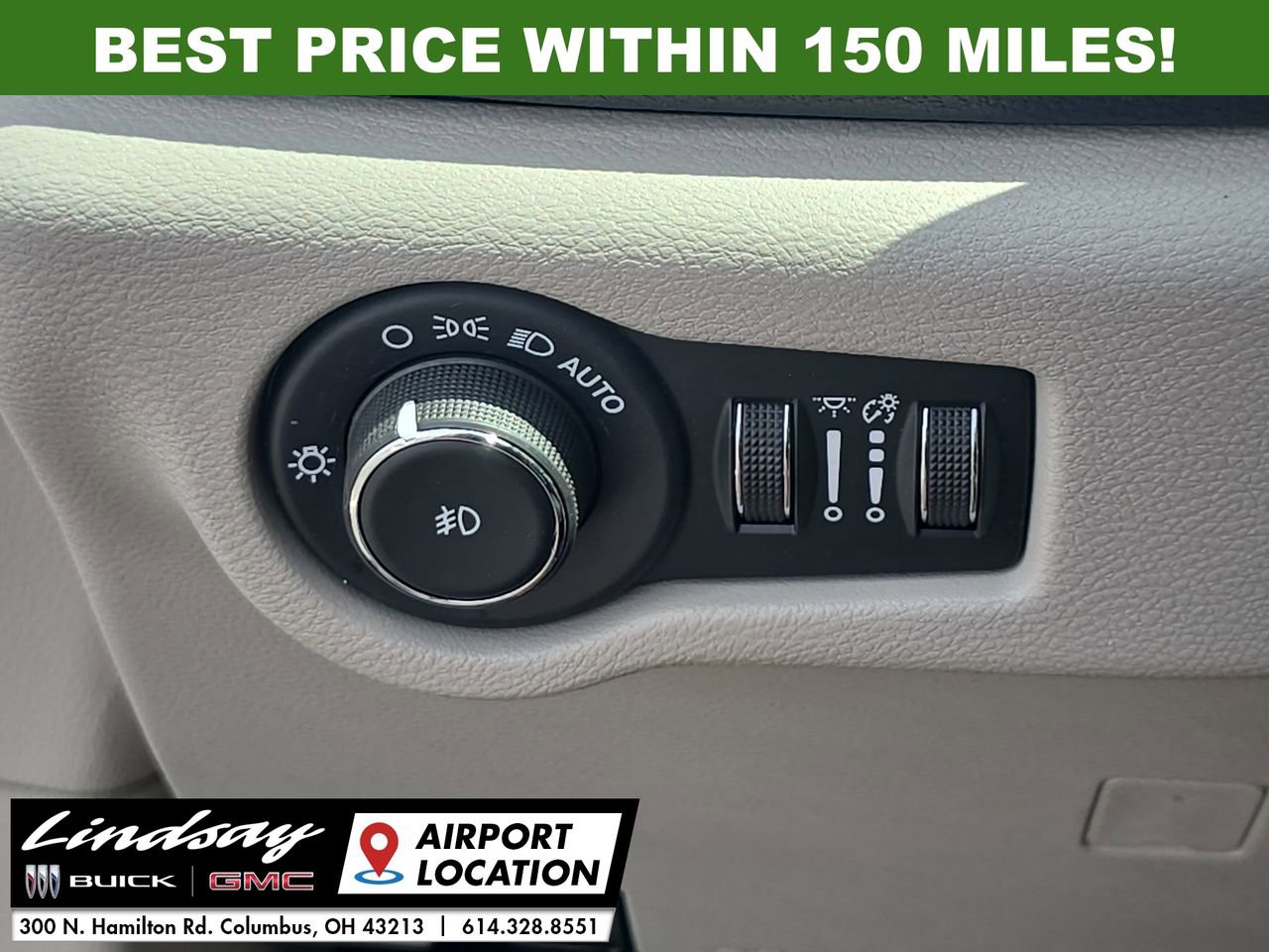 Used 2020 Chrysler Pacifica Limited image 18