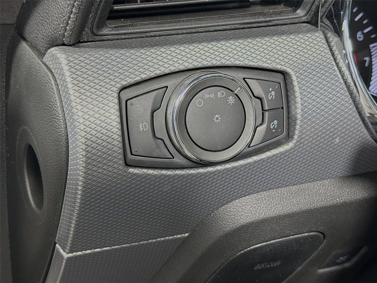 Used 2017 Ford Mustang GT Premium RWD image 7