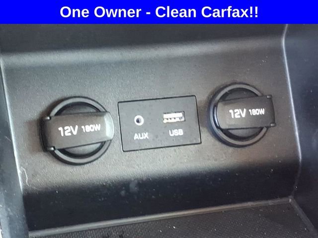 Used 2019 Hyundai Elantra SE image 7