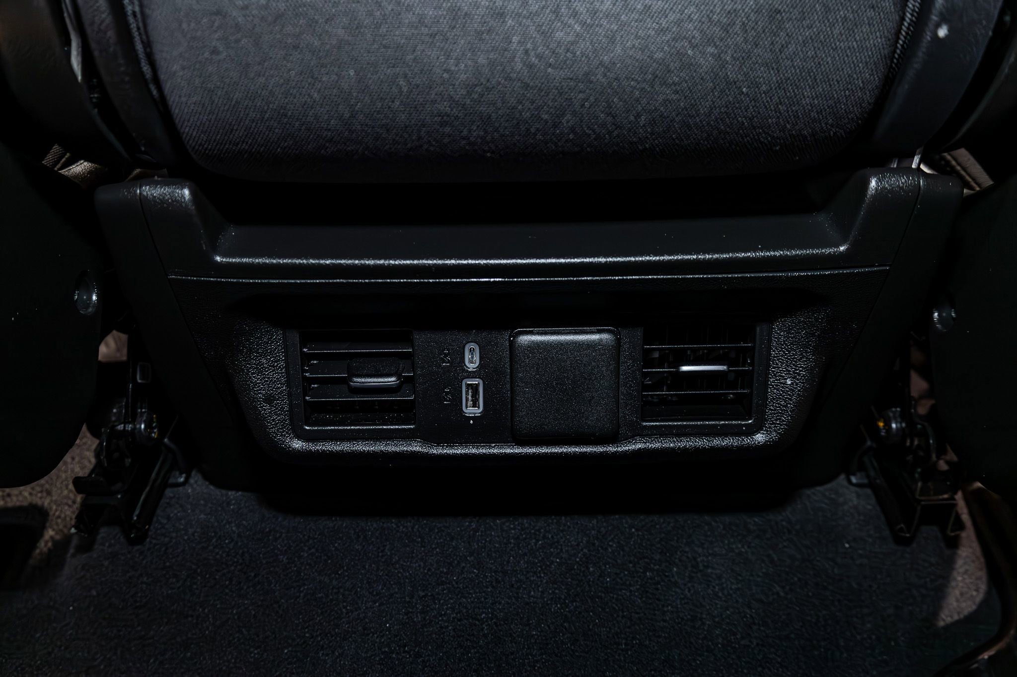 Used 2025 GMC Sierra 1500 Elevation image 22