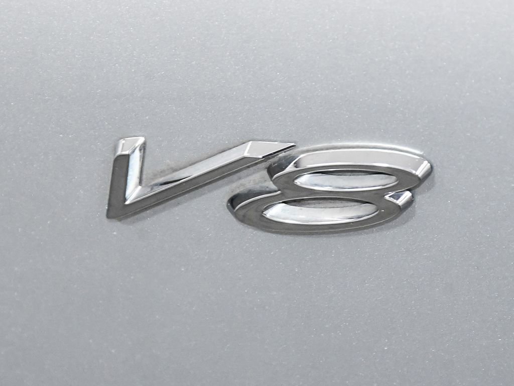 Used 2022 Bentley Continental GT image 81