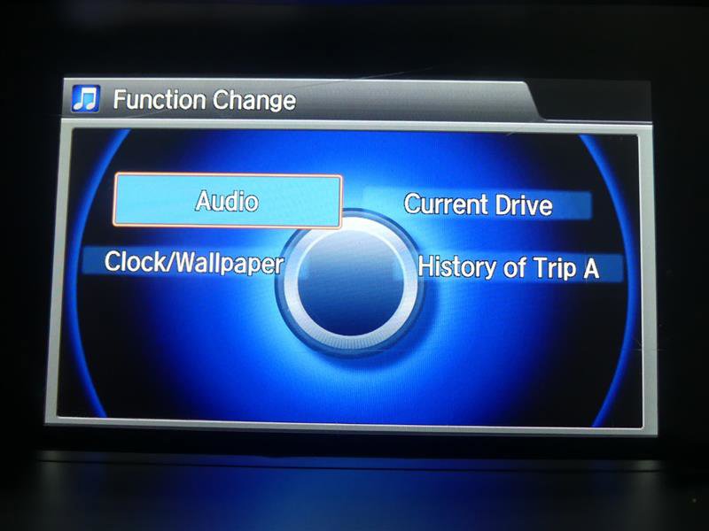 Used 2014 Honda Accord LX image 39