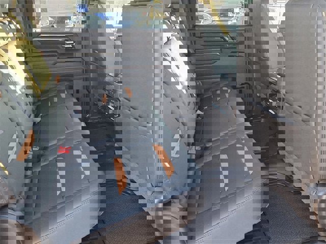 New 2026 GMC Sierra 2500 AT4 image 14