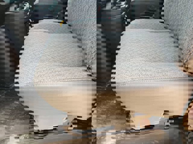 New 2025 GMC Savana 3500 w/ Power Convenience Package image 18