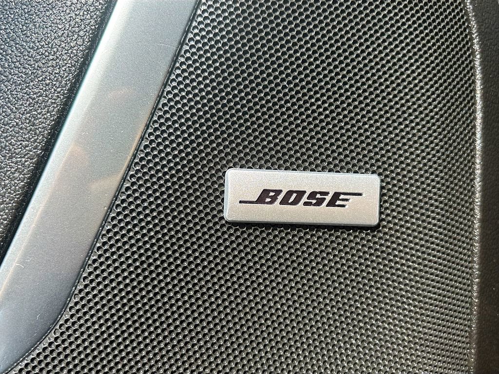 Used 2021 Chevrolet Tahoe High Country w/ Premium Package RWD image 22