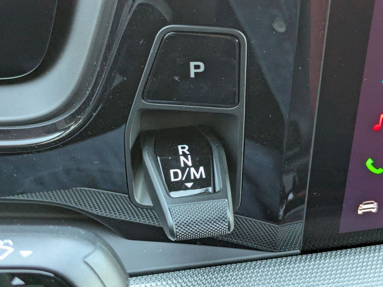 New 2026 Porsche Cayenne E-Hybrid image 20