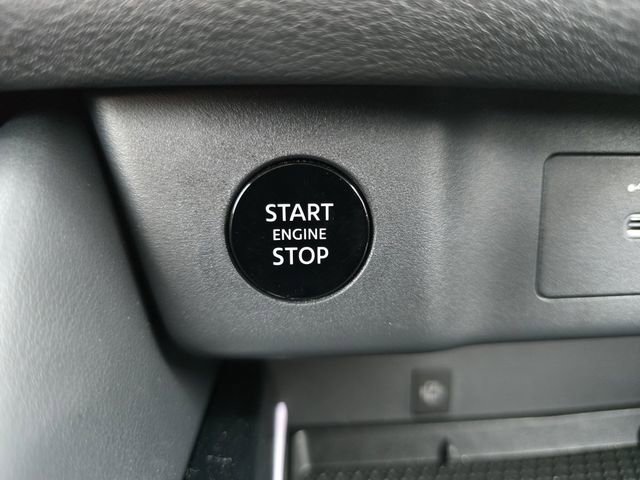 New 2026 Nissan Rogue Platinum image 29