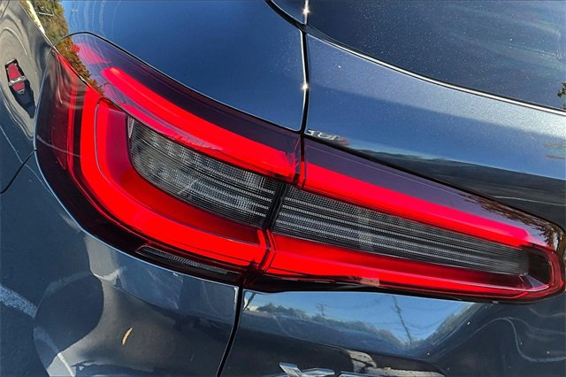 Used 2019 BMW X5 xDrive40i w/ Executive Package image 23