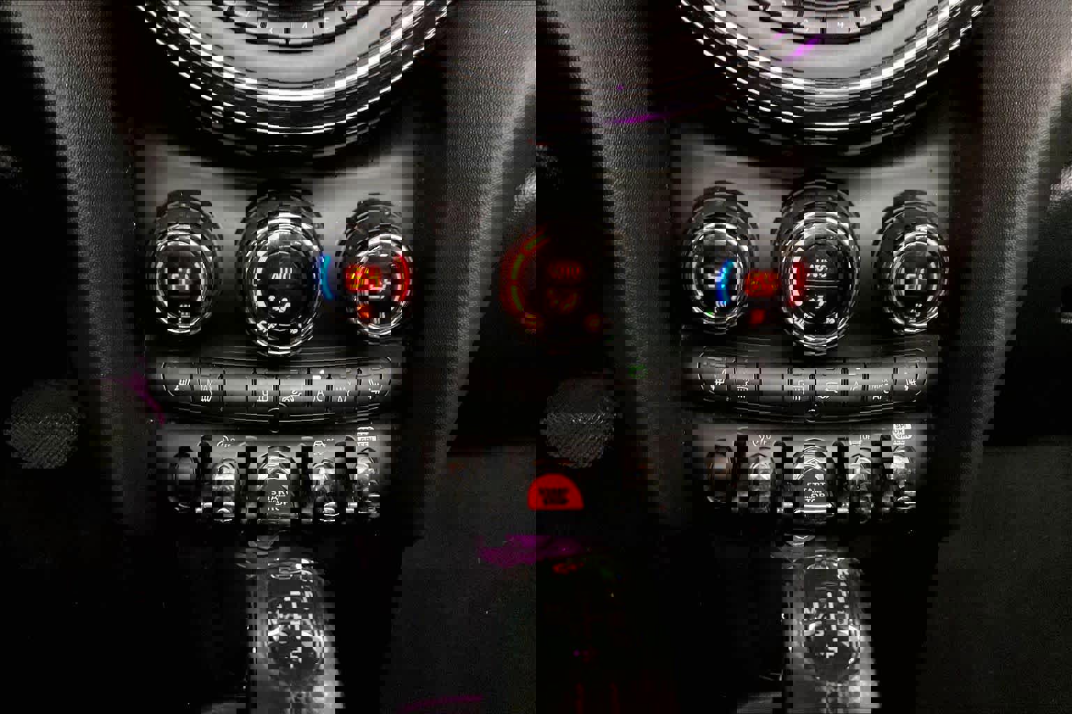 Used 2019 MINI Cooper S w/ Premium Package image 33