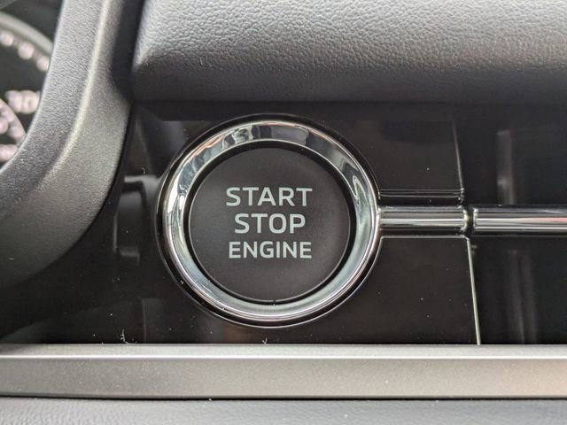 New 2026 Mitsubishi Outlander SE image 34