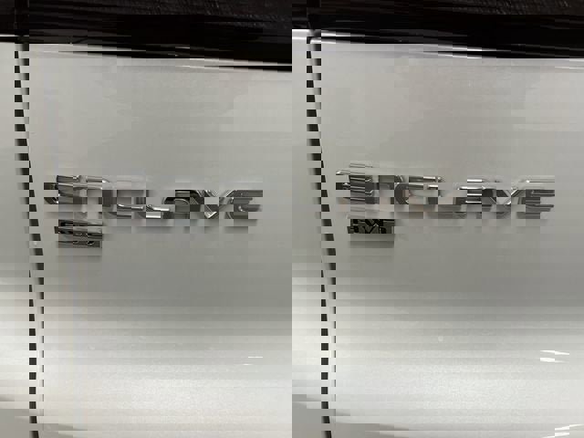 Used 2025 Buick Enclave Avenir w/ Super Cruise Package image 33