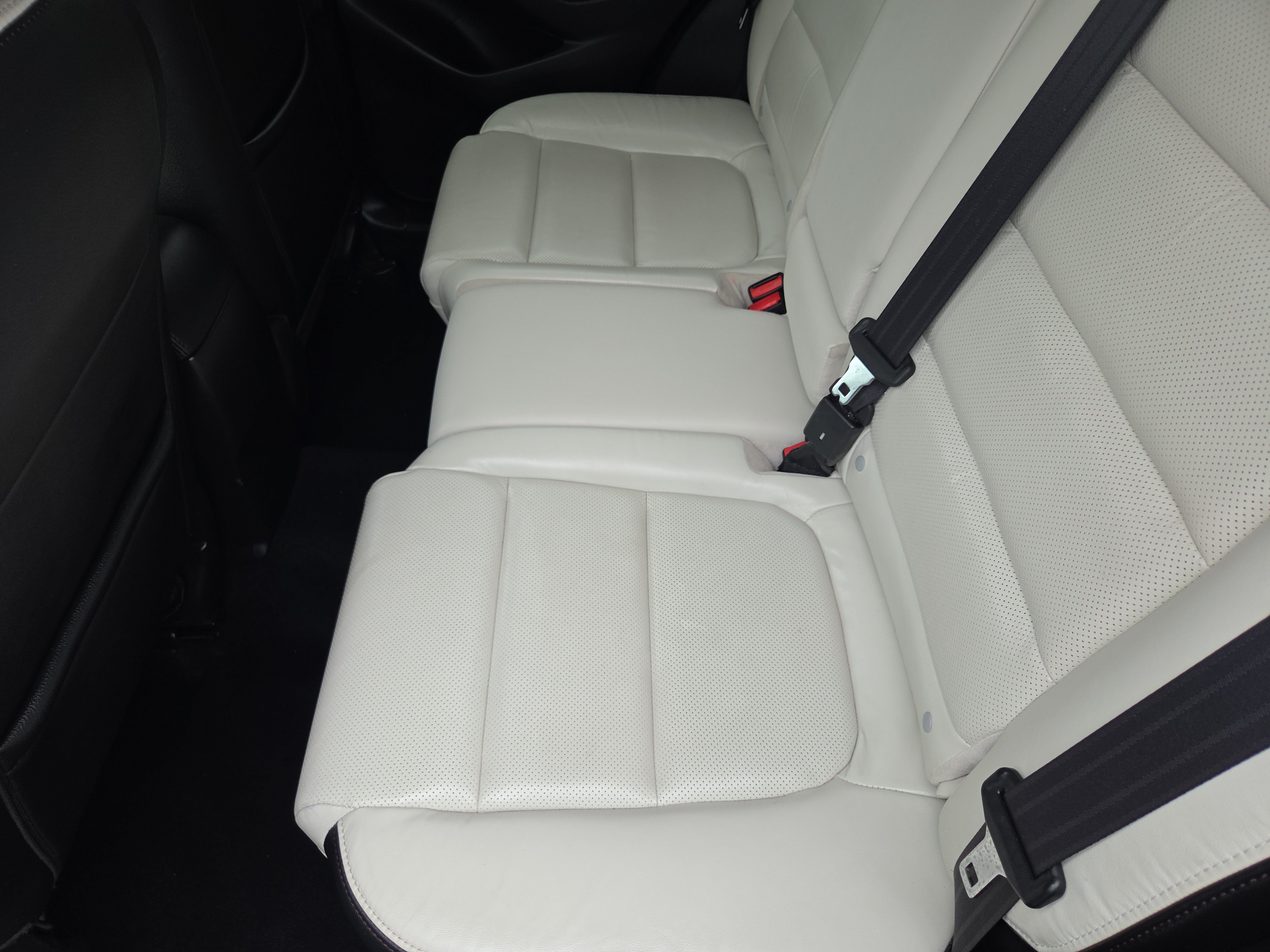 Used 2016 MAZDA CX-5 Grand Touring AWD/4WD image 22