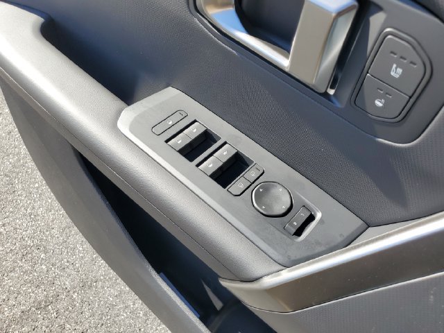 New 2027 Kia Seltos X-Line S AWD/4WD image 25