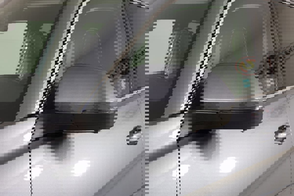 Used 2024 Volkswagen Atlas SEL Premium R-Line image 51