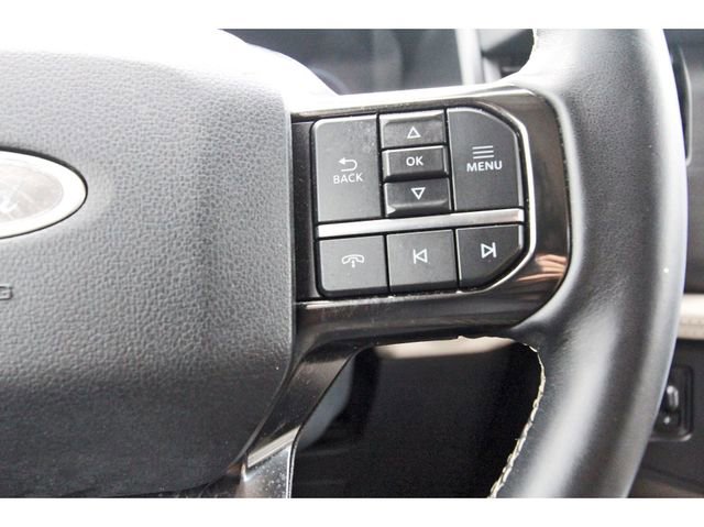 Used 2023 Ford Expedition Platinum image 19