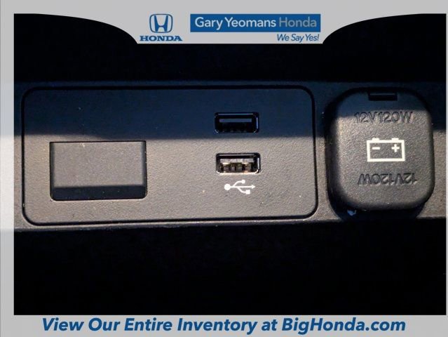 Used 2023 MAZDA CX-5 AWD 2.5 S w/ Select Package image 29