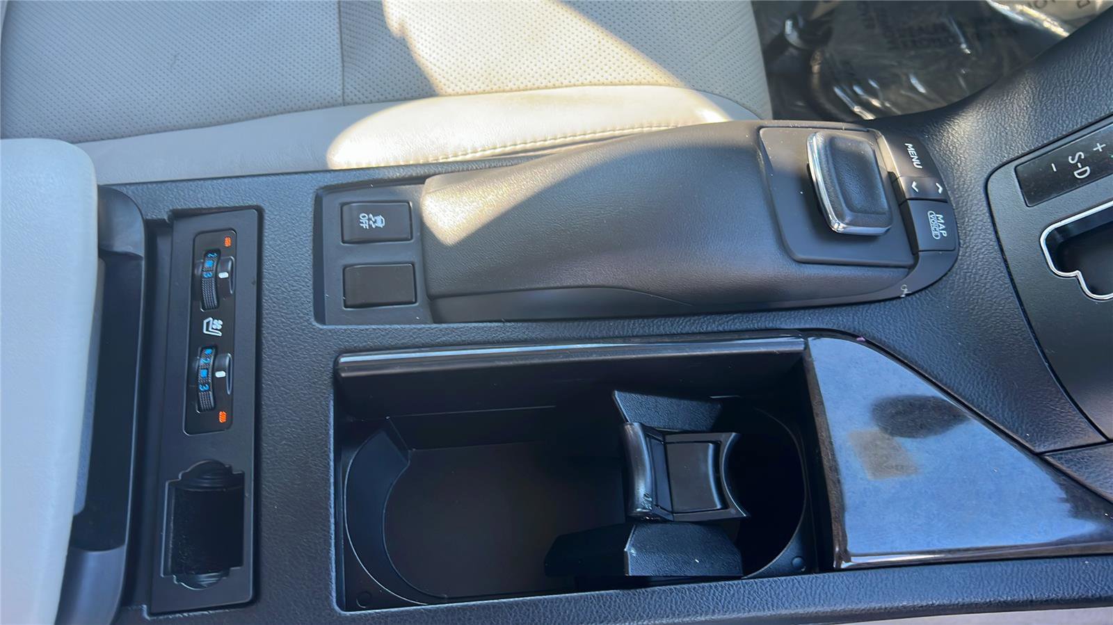 Used 2015 Lexus RX 350 FWD image 23