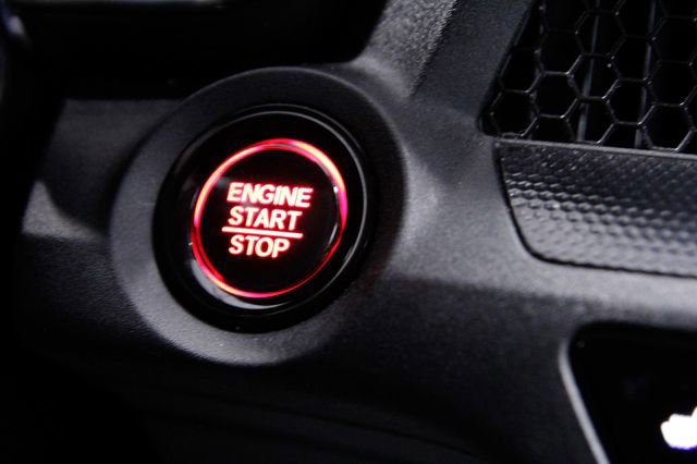 Certified 2024 Honda CR-V EX image 31