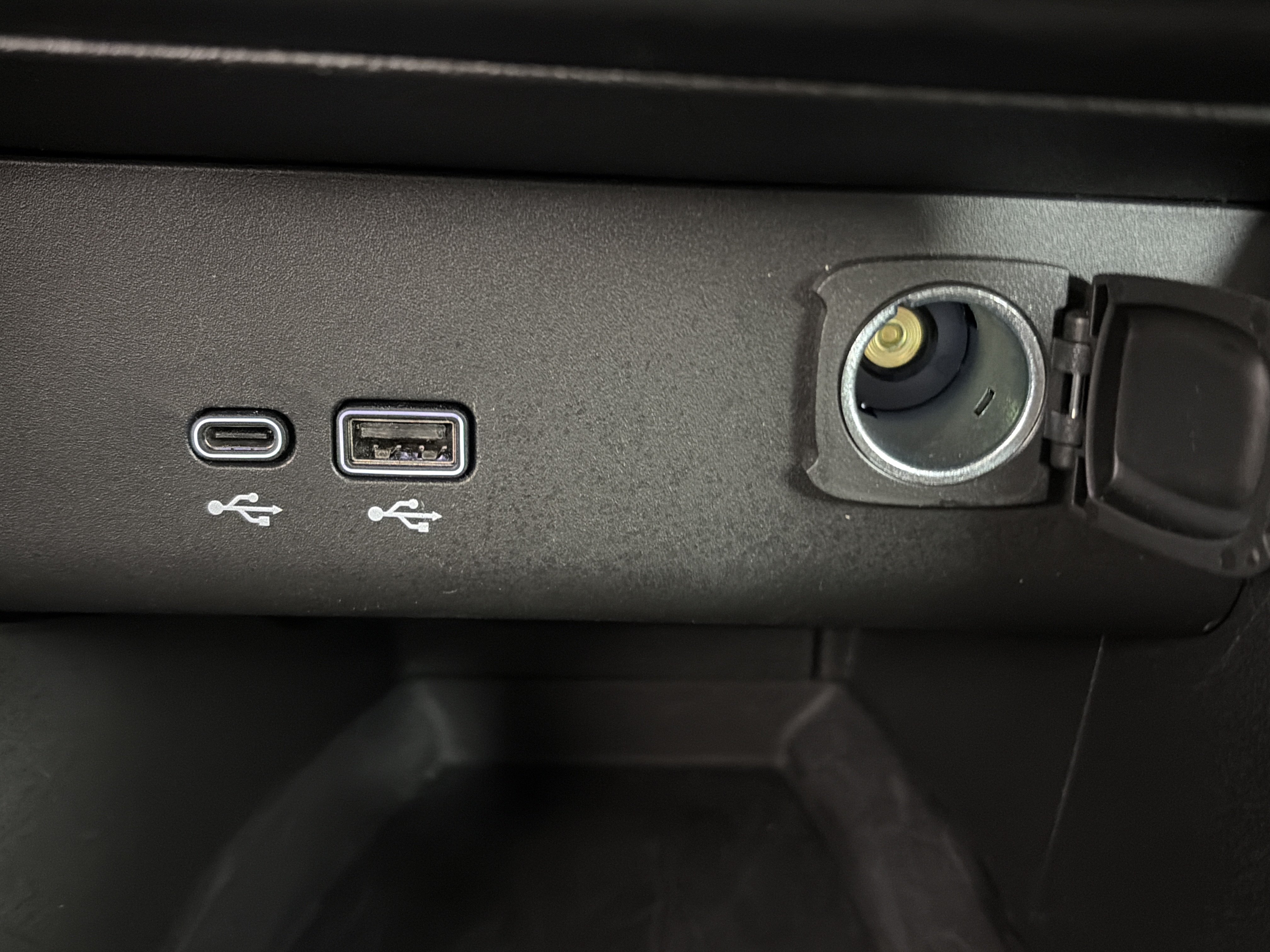 Used 2026 Buick Encore GX Preferred FWD image 19