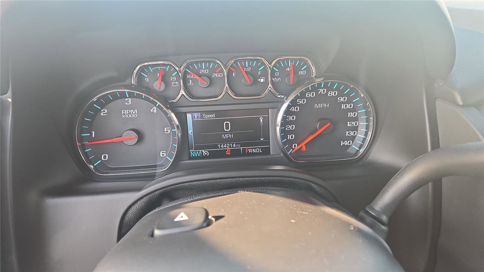 Used 2019 GMC Yukon SLT image 15