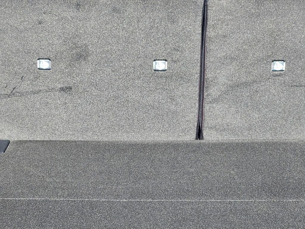 New 2026 MAZDA CX-50 AWD 2.5 Hybrid w/ Cargo Package image 20