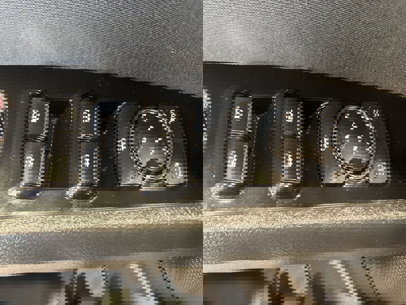 Used 2016 Ford Fusion SE image 13